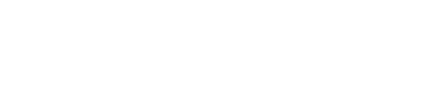 Honjeart